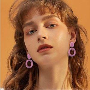 BOGO Dangle Earrings